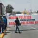 Acusan a la familia Celestino Rosas de asesinar a activista e indígenas de Coyomeapan