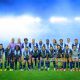 Pachuca vence 3-0 al América en el juego de ida de la final Liga MX Femenil (Videos)