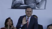 Foto ilustrativa de la nota titulada: Gobernador de Coahuila crea “super dependencia” para cazar a contribuyentes