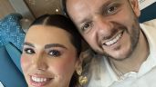 Foto ilustrativa de la nota titulada: Bloque panista exige a Marina del Pilar explicar por qué EU revocó su visa