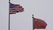 Foto ilustrativa de la nota titulada: EU y China pactan un mecanismo de consultas comerciales para resolver la guerra de aranceles