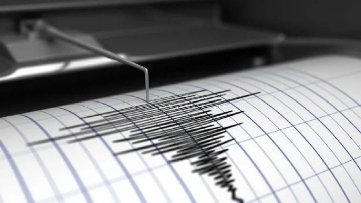 Así se vivió el temblor de 4.5 en Nuevo León (Videos)