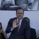 Perfiles cercanos al gobernador buscan puestos en el Poder Judicial de Coahuila