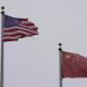 EU y China pactan un mecanismo de consultas comerciales para resolver la guerra de aranceles
