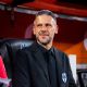 Demichelis deja de ser técnico de Rayados un día después de quedar eliminado ante el Toluca