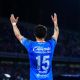 Cruz Azul vence 5-3 en marcador global al León y avanza a semifinales de la Liga MX (Videos)