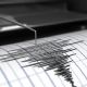 Sismo de 4.5 se registró en Montemorelos, Nuevo León