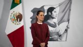Foto ilustrativa de la nota titulada: “Es una medida injusta”: Sheinbaum responde a bloqueo fronterizo de EU por gusano barrenador