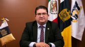 Foto ilustrativa de la nota titulada: Aplazan audiencia del rector de la UAZ, acusado de violación contra una menor