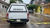 Foto ilustrativa de la nota titulada: Tras visita de Sheinbaum, retorna la violencia a Acapulco con cuatro asesinatos