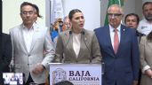 Foto ilustrativa de la nota titulada: Gobernadora de Baja California asegura que EU no canceló su visa porque haya cometido un delito