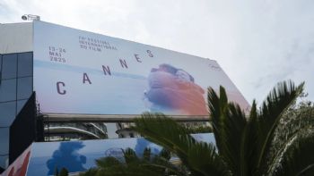 Festival de Cine de Cannes hace oficial que no permitirá desnudos en la alfombra roja
