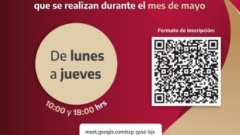 Más de 10 mil personas servidoras públicas cumplen con su declaración patrimonial
