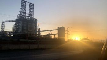 Corrupción en Pemex ahuyenta a fondo noruego; advierte que continúa la impunidad
