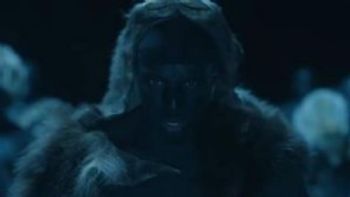 “Me convertí en un nazi”: Kanye West en nueva canción retirada de plataformas de streaming
