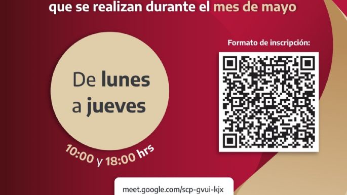 Más de 10 mil personas servidoras públicas cumplen con su declaración patrimonial