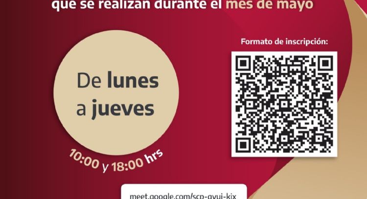 Más de 10 mil personas servidoras públicas cumplen con su declaración patrimonial