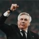 Es oficial: Carlo Ancelotti será el director técnico de Brasil para el Mundial de 2026