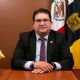 Aplazan audiencia del rector de la UAZ, acusado de violación contra una menor