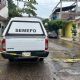 Tras visita de Sheinbaum, retorna la violencia a Acapulco con cuatro asesinatos