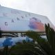 Festival de Cine de Cannes hace oficial que no permitirá desnudos en la alfombra roja