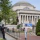 Universidad de Columbia suspende a más de 65 estudiantes tras protesta pro palestina en biblioteca