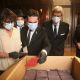 La Corte Suprema de Argentina encuentra archivos vinculados al régimen nazi