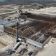 Construcción de segunda línea del acueducto, un esfuerzo en conjunto entre Estado y Federación
