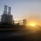 Corrupción en Pemex ahuyenta a fondo noruego; advierte que continúa la impunidad