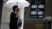 Foto ilustrativa de la nota titulada: Peso presenta ganancias ante la expectativa sobre Banxico y posible acuerdo comercial con EU