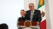 Foto ilustrativa de la nota titulada: México culpa a EU por avance del gusano barrenador; pide abrir fábrica de moscas para frenar plaga
