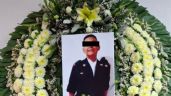 Foto ilustrativa de la nota titulada: Erick murió por golpiza en academia militarizada; “le reventaron los pulmones”: madre del menor