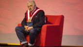 Foto ilustrativa de la nota titulada: Cuando José Mujica se retractó de decir que México era un "Estado fallido" por Ayotzinapa