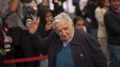 Foto ilustrativa de la nota titulada: Muere el expresidente José Mujica a los 89 años de edad