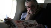 Foto ilustrativa de la nota titulada: Pepe Mujica, el presidente que nació de la tortura
