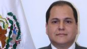 Foto ilustrativa de la nota titulada: Acribillan a Luis Córdova, exdiputado federal del PRI, en un café en Zapopan