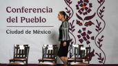 Foto ilustrativa de la nota titulada: Sheinbaum pide a la a Guardia Nacional atender asalto a Los Ángeles Azules