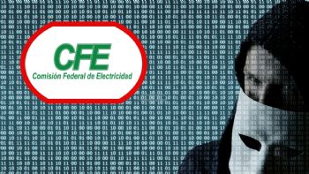 CFE lanza advertencia por estafas de empleo que circulan en internet