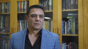 Acusan a Brugada de plagiar propuesta de ciclovía elevada en Tlalpan