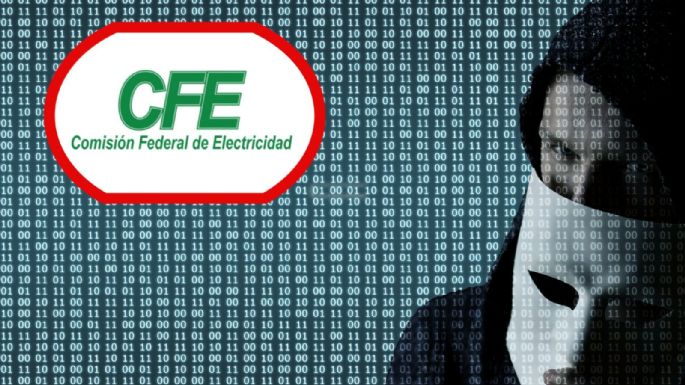 Alerta por estafa de la CFE: cómo funciona este tipo de extorsión y cómo evitarla