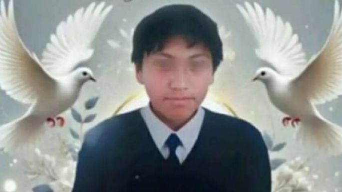 Encuentran cuerpo de adolescente desaparecido en un lugar vinculado a rituales de santería