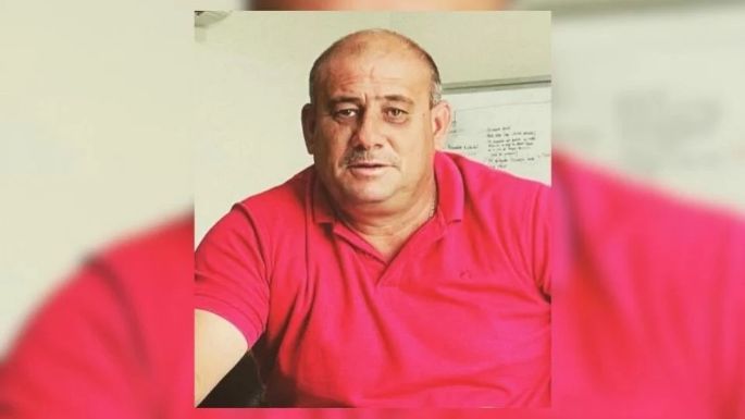 Emboscan y asesinan a Esteban Alfonseca, exalcalde de Actopan