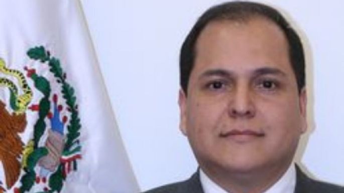 Acribillan a Luis Córdova, exdiputado federal del PRI, en un café en Zapopan