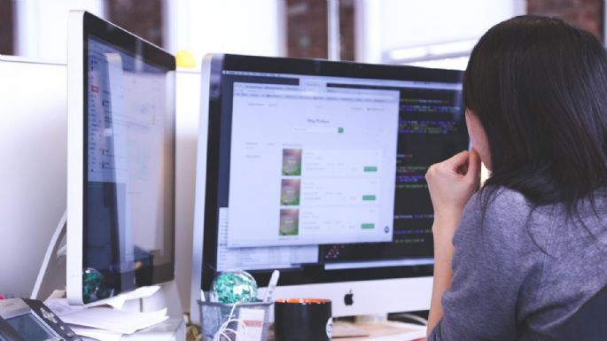 CFE ofrece internet gratuito: estos son los requisitos para conectarse