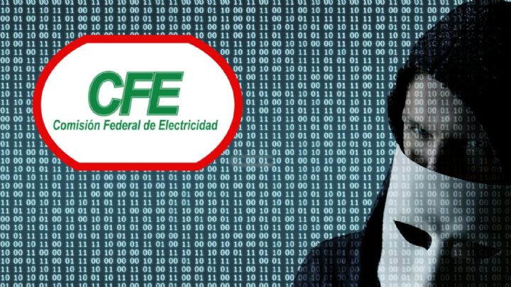 CFE lanza advertencia por estafas de empleo que circulan en internet