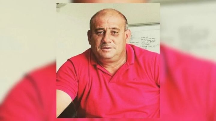 Emboscan y asesinan a Esteban Alfonseca, exalcalde de Actopan