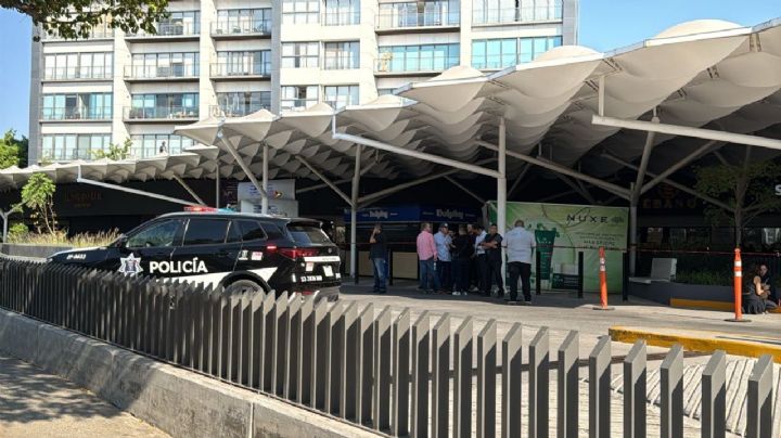 Asesinato de secretario del PRI en Jalisco refleja violencia e impunidad del país: “Alito” Moreno
