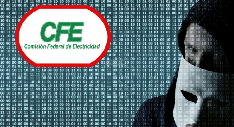 Alerta por estafa de la CFE: cómo funciona este tipo de extorsión y cómo evitarla