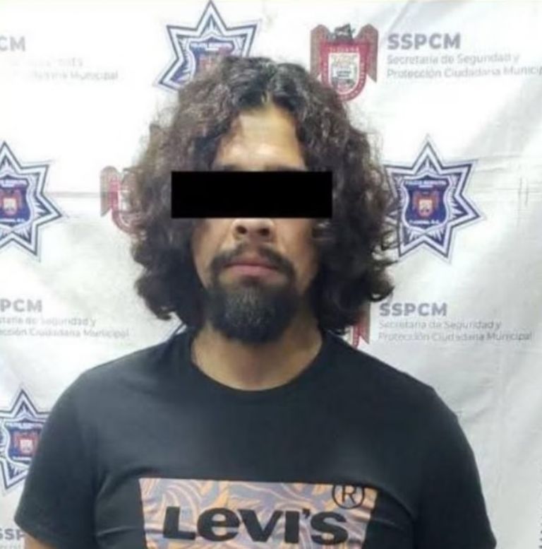 Lo que se sabe de la muerte del extranjero Aleksander Konrad en Tijuana