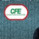 CFE lanza advertencia por estafas de empleo que circulan en internet
